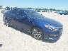 5XXGT4L37KG****** Salvage and Wrecked 2019 Kia Optima in Fort Worth North