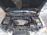 5GZCZ534X6S****** Reparables 2006 Saturn VUE en Grand Rapids