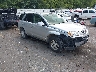 5GZCZ534X6S****** Salvamento y Destrozados 2006 Saturn VUE en Grand Rapids