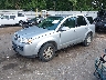 5GZCZ534X6S****** Usados y Reparables 2006 Saturn VUE en Grand Rapids