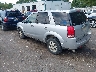 5GZCZ534X6S****** Salvamento y Reparables 2006 Saturn VUE en Grand Rapids