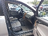 5GZCZ534X6S****** Usados y Reparables 2006 Saturn VUE en Estado de Michigan