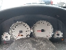 5GZCZ534X6S****** Salvamento 2006 Saturn VUE en Grand Rapids