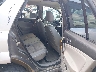 5GZCZ534X6S****** Destrozados 2006 Saturn VUE en Grand Rapids