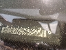 5GZCZ534X6S****** Usados 2006 Saturn VUE en Grand Rapids