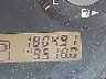 3N1BC13E97L****** Salvage 2007 Nissan Versa