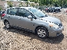 3N1BC13E97L****** Salvage and Wrecked 2007 Nissan Versa in Northern Virginia