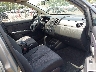 3N1BC13E97L****** Used and Repairable 2007 Nissan Versa in Virginia State