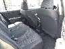 3N1BC13E97L****** Wrecked 2007 Nissan Versa in Northern Virginia
