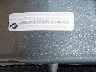 3N1BC13E97L****** Used 2007 Nissan Versa in Northern Virginia