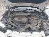 WBXJG9C09M5****** Reparables 2021 BMW X1 en Indianapolis