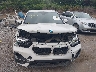 WBXJG9C09M5****** Destrozados 2021 BMW X1 en Estado de Indiana