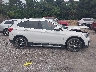 WBXJG9C09M5****** Usados 2021 BMW X1 en Estado de Indiana