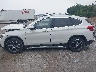 WBXJG9C09M5****** Reparables 2021 BMW X1 en Estado de Indiana
