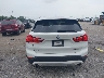 WBXJG9C09M5****** Destrozados 2021 BMW X1