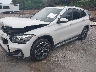 WBXJG9C09M5****** Usados y Reparables 2021 BMW X1 en Indianapolis