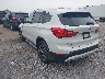 WBXJG9C09M5****** Salvamento y Reparables 2021 BMW X1 en Indianapolis