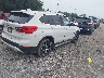 WBXJG9C09M5****** Salvamento y Destrozados 2021 BMW X1 en Estado de Indiana