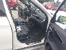 WBXJG9C09M5****** Usados y Reparables 2021 BMW X1 en Estado de Indiana