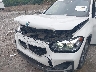 WBXJG9C09M5****** Salvamento y Reparables 2021 BMW X1 en Estado de Indiana