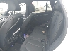 WBXJG9C09M5****** Destrozados 2021 BMW X1 en Indianapolis