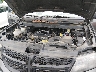 3C4PDCAB2JT****** Repairable 2018 Dodge Journey in Charleston