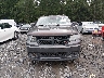 3C4PDCAB2JT****** Wrecked 2018 Dodge Journey in South Carolina State