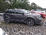 3C4PDCAB2JT****** Used 2018 Dodge Journey in South Carolina State