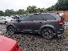 3C4PDCAB2JT****** Repairable 2018 Dodge Journey in South Carolina State