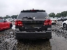 3C4PDCAB2JT****** Wrecked 2018 Dodge Journey