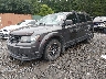 3C4PDCAB2JT****** Used and Repairable 2018 Dodge Journey in Charleston