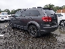 3C4PDCAB2JT****** Salvage and Repairable 2018 Dodge Journey in Charleston