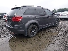 3C4PDCAB2JT****** Salvage and Wrecked 2018 Dodge Journey in South Carolina State