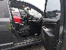 3C4PDCAB2JT****** Used and Repairable 2018 Dodge Journey in South Carolina State