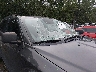 3C4PDCAB2JT****** Salvage and Repairable 2018 Dodge Journey in South Carolina State