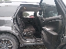 3C4PDCAB2JT****** Wrecked 2018 Dodge Journey in Charleston