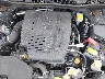 JF2SKAJC5PH****** Repairable 2023 Subaru Forester in York Springs