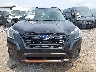 JF2SKAJC5PH****** Wrecked 2023 Subaru Forester in Pennsylvania State