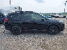 JF2SKAJC5PH****** Used 2023 Subaru Forester in Pennsylvania State