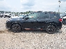 JF2SKAJC5PH****** Repairable 2023 Subaru Forester in Pennsylvania State