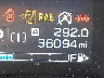 JF2SKAJC5PH****** Salvage 2023 Subaru Forester
