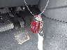 JF2SKAJC5PH****** Salvage 2023 Subaru Forester in Pennsylvania State