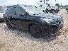 JF2SKAJC5PH****** Salvage and Wrecked 2023 Subaru Forester in York Springs