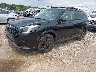 JF2SKAJC5PH****** Used and Repairable 2023 Subaru Forester in York Springs