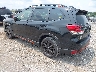 JF2SKAJC5PH****** Salvage and Repairable 2023 Subaru Forester in York Springs