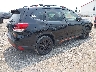 JF2SKAJC5PH****** Salvage and Wrecked 2023 Subaru Forester in Pennsylvania State