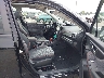 JF2SKAJC5PH****** Used and Repairable 2023 Subaru Forester in Pennsylvania State