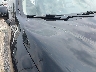 JF2SKAJC5PH****** Salvage and Repairable 2023 Subaru Forester in Pennsylvania State