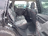 JF2SKAJC5PH****** Wrecked 2023 Subaru Forester in York Springs