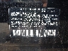 JF2SKAJC5PH****** Used 2023 Subaru Forester in York Springs